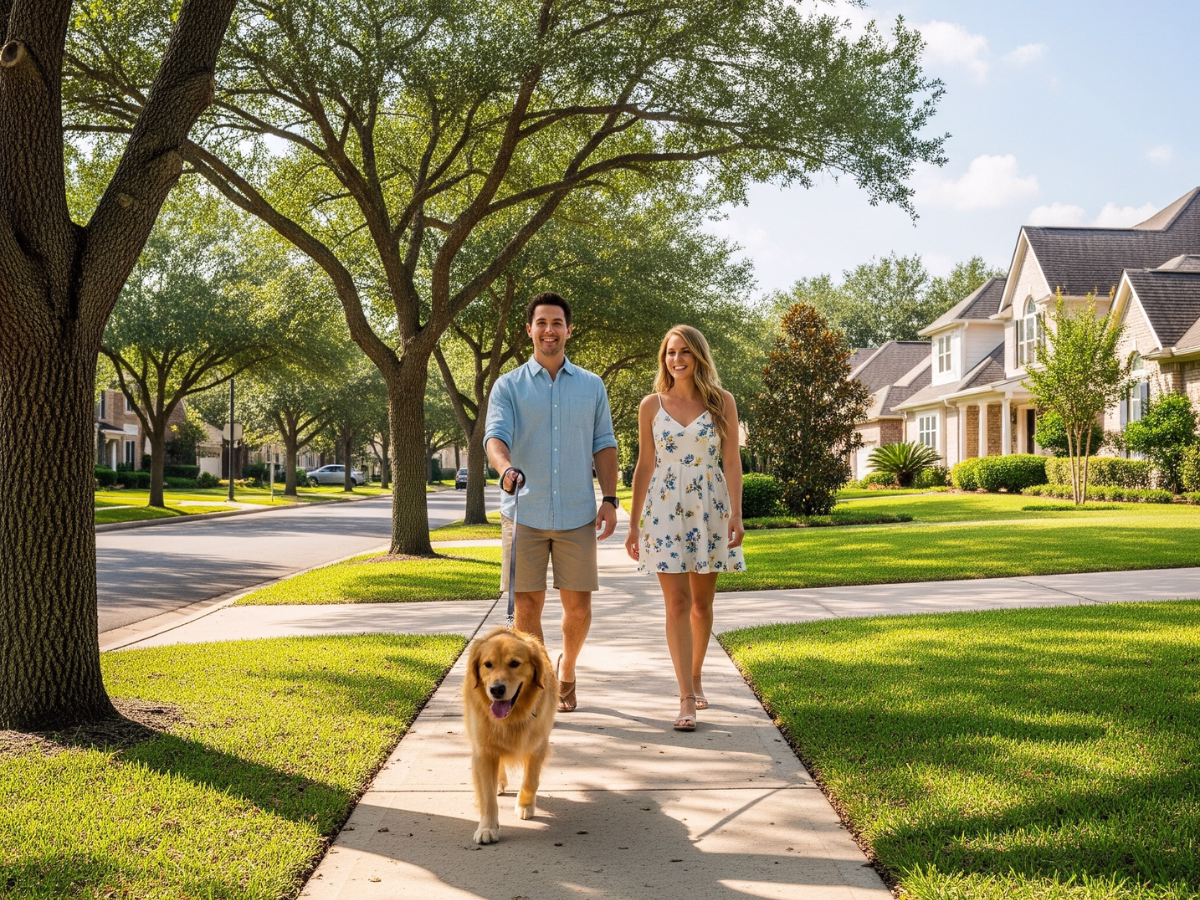 🐾 Taking Pride in a Cleaner Winchester: Pet Waste Isn’t Just Yours to Pick Up—It’s Ours to Support